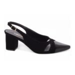 Sapato Scarpin
