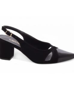 Sapato Scarpin