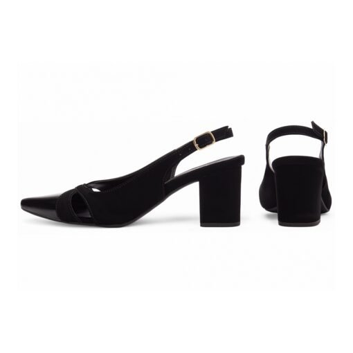 Sapato Scarpin - Imagem 2