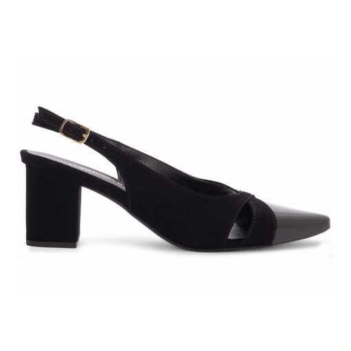 Sapato Scarpin - Imagem 5