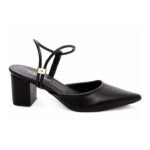 Sapato Scarpin