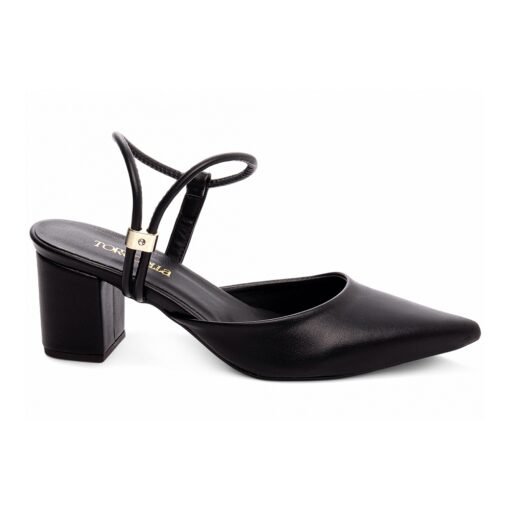 Sapato Scarpin