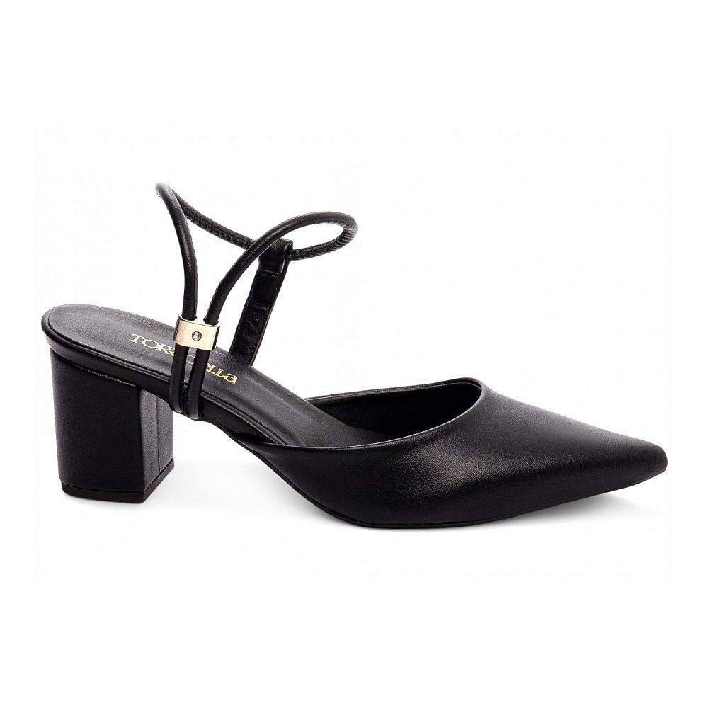 Sapato Scarpin