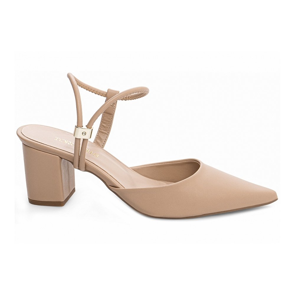 Sapato Scarpin