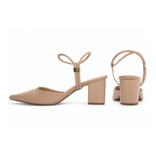Sapato Scarpin - Imagem 2