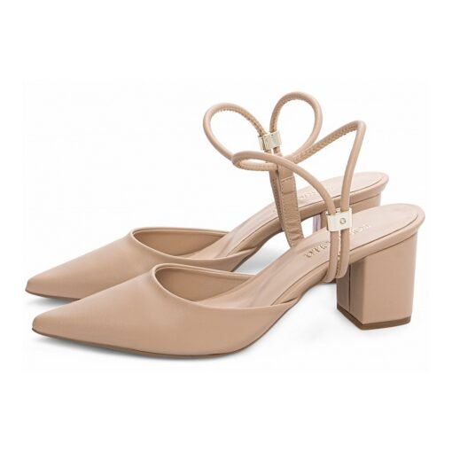 Sapato Scarpin - Imagem 3