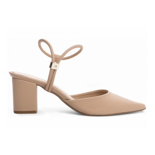 Sapato Scarpin - Imagem 5