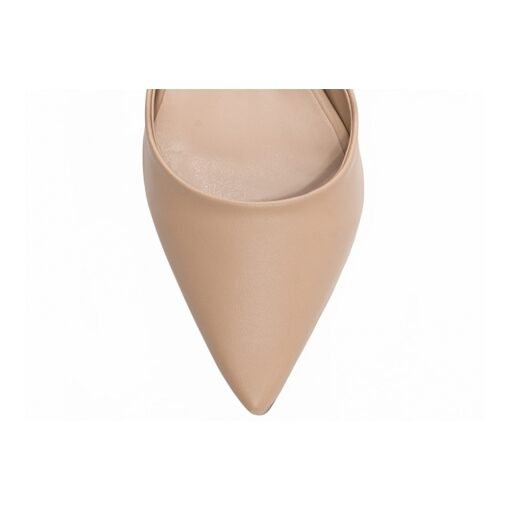 Sapato Scarpin - Imagem 6
