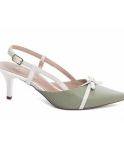 Sapato Scarpin