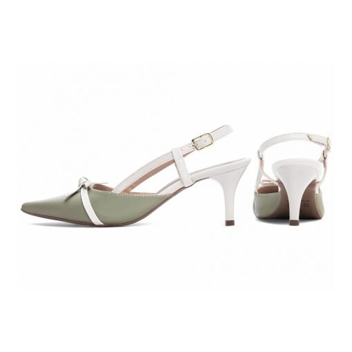 Sapato Scarpin - Imagem 2