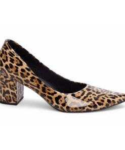 Sapato Scarpin
