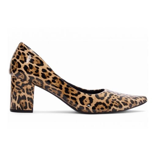 Sapato Scarpin - Imagem 5
