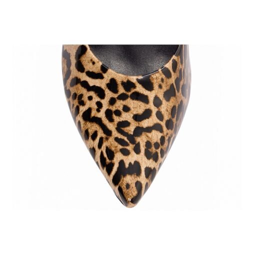 Sapato Scarpin - Imagem 6